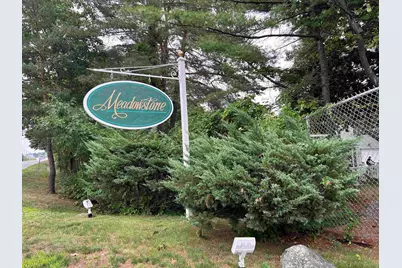 308 State Route 286 #102, Seabrook, NH 03874 - Photo 4
