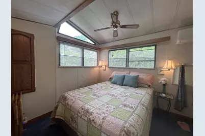 308 State Route 286 #102, Seabrook, NH 03874 - Photo 10