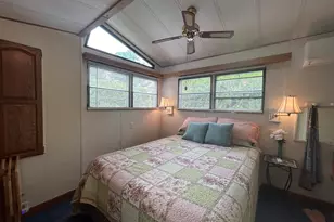 308 State Route 286, Seabrook, NH 03874 - Photo 10