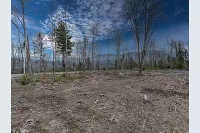 0000 Ridge Road #42, Bethlehem, NH 03574 - Photo 10