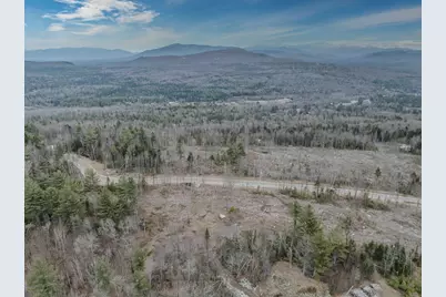 0000 Ridge Road #42, Bethlehem, NH 03574 - Photo 14