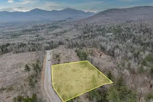 0000 Ridge Rd, Bethlehem, NH 03574 - Photo 1