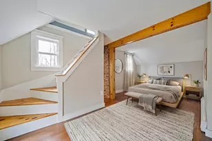 79 Haverhill Rd, Chester, NH 03036 - Photo 26