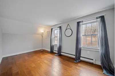 79 Haverhill Road, Chester, NH 03036 - Photo 24