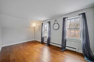 79 Haverhill Rd, Chester, NH 03036 - Photo 24