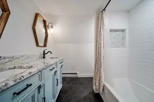 79 Haverhill Rd, Chester, NH 03036 - Photo 30