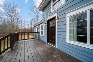 79 Haverhill Rd, Chester, NH 03036 - Photo 34