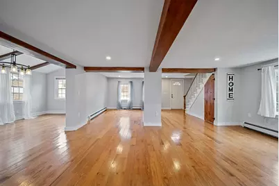 79 Haverhill Road, Chester, NH 03036 - Photo 18