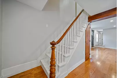 79 Haverhill Road, Chester, NH 03036 - Photo 22