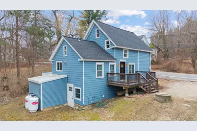 79 Haverhill Road, Chester, NH 03036 - Photo 38