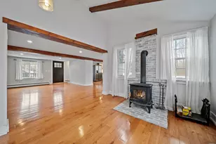 79 Haverhill Rd, Chester, NH 03036 - Photo 14