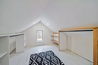 79 Haverhill Road, Chester, NH 03036 - Photo 28