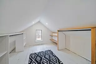 79 Haverhill Rd, Chester, NH 03036 - Photo 28