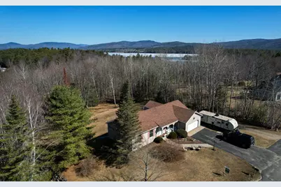 450 Upper Birch Drive, Bristol, NH 03222 - Photo 2