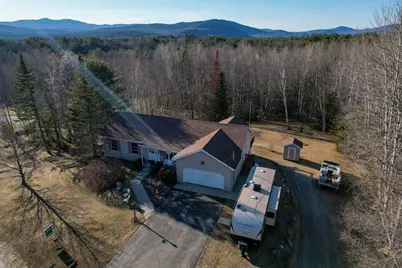 450 Upper Birch Drive, Bristol, NH 03222 - Photo 34
