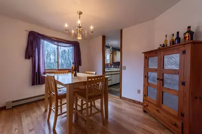 450 Upper Birch Drive, Bristol, NH 03222 - Photo 14