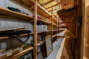 450 Upper Birch Dr, Bristol, NH 03222 - Photo 30