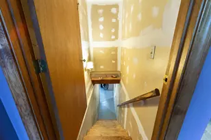 450 Upper Birch Dr, Bristol, NH 03222 - Photo 26