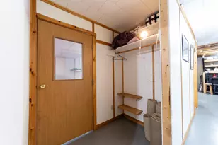 450 Upper Birch Dr, Bristol, NH 03222 - Photo 32