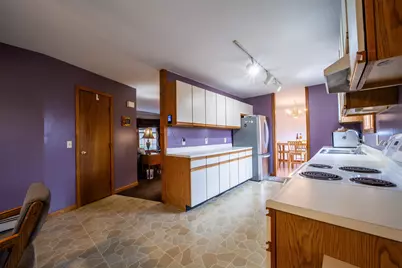 450 Upper Birch Drive, Bristol, NH 03222 - Photo 10