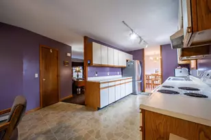 450 Upper Birch Dr, Bristol, NH 03222 - Photo 10