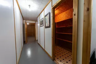 450 Upper Birch Dr, Bristol, NH 03222 - Photo 24