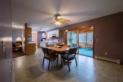 450 Upper Birch Drive, Bristol, NH 03222 - Photo 6