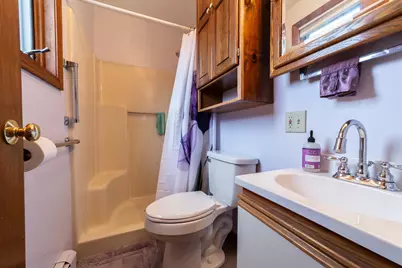 450 Upper Birch Drive, Bristol, NH 03222 - Photo 20