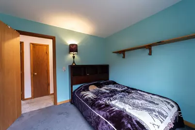 450 Upper Birch Drive, Bristol, NH 03222 - Photo 16