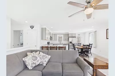 176 Old Chesterfield Road, Hinsdale, NH 03451 - Photo 16