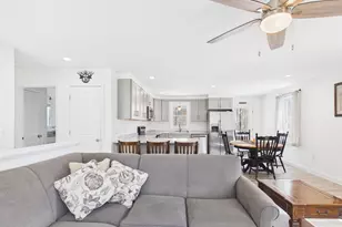 176 Old Chesterfield Rd, Hinsdale, NH 03451 - Photo 16