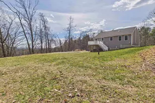 176 Old Chesterfield Rd, Hinsdale, NH 03451 - Photo 34