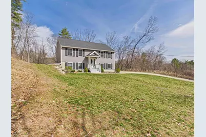 176 Old Chesterfield Road, Hinsdale, NH 03451 - Photo 6