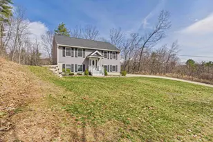 176 Old Chesterfield Rd, Hinsdale, NH 03451 - Photo 6