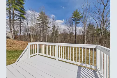 176 Old Chesterfield Road, Hinsdale, NH 03451 - Photo 30