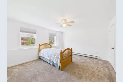 176 Old Chesterfield Road, Hinsdale, NH 03451 - Photo 10