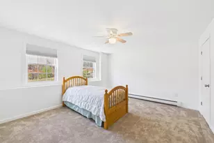 176 Old Chesterfield Rd, Hinsdale, NH 03451 - Photo 10