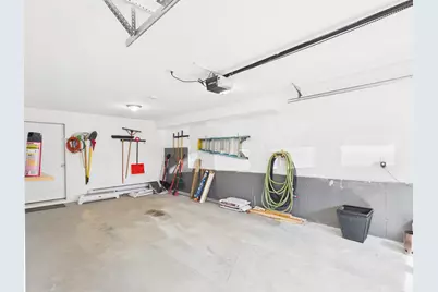 176 Old Chesterfield Road, Hinsdale, NH 03451 - Photo 28