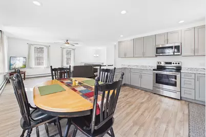 176 Old Chesterfield Road, Hinsdale, NH 03451 - Photo 20