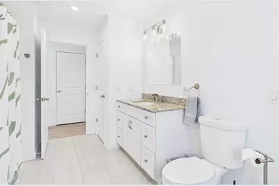 176 Old Chesterfield Road, Hinsdale, NH 03451 - Photo 24