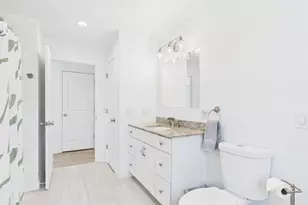 176 Old Chesterfield Rd, Hinsdale, NH 03451 - Photo 24