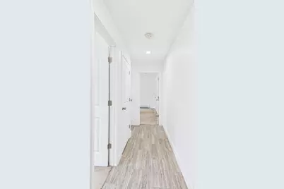 176 Old Chesterfield Road, Hinsdale, NH 03451 - Photo 8