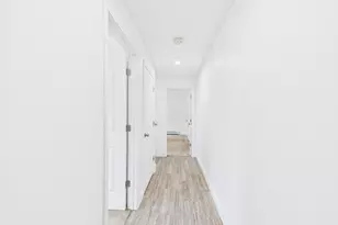 176 Old Chesterfield Rd, Hinsdale, NH 03451 - Photo 8