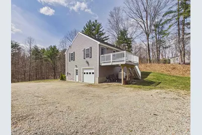 176 Old Chesterfield Road, Hinsdale, NH 03451 - Photo 38