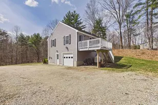 176 Old Chesterfield Rd, Hinsdale, NH 03451 - Photo 38