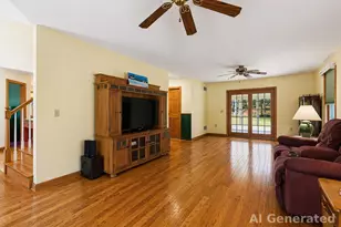 166 Amherst St, Amherst, NH 03031 - Photo 30