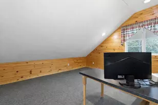 166 Amherst St, Amherst, NH 03031 - Photo 48