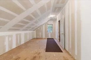 166 Amherst St, Amherst, NH 03031 - Photo 50