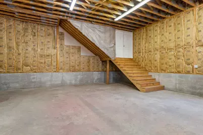 166 Amherst Street, Amherst, NH 03031 - Photo 56