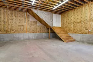 166 Amherst St, Amherst, NH 03031 - Photo 56